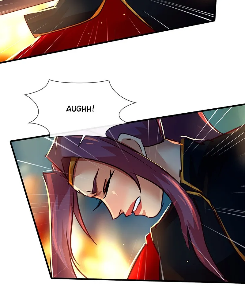 SubZero Chapter 142 page 84 - 