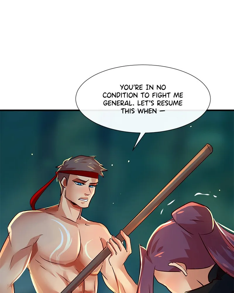 SubZero Chapter 142 page 85 - 