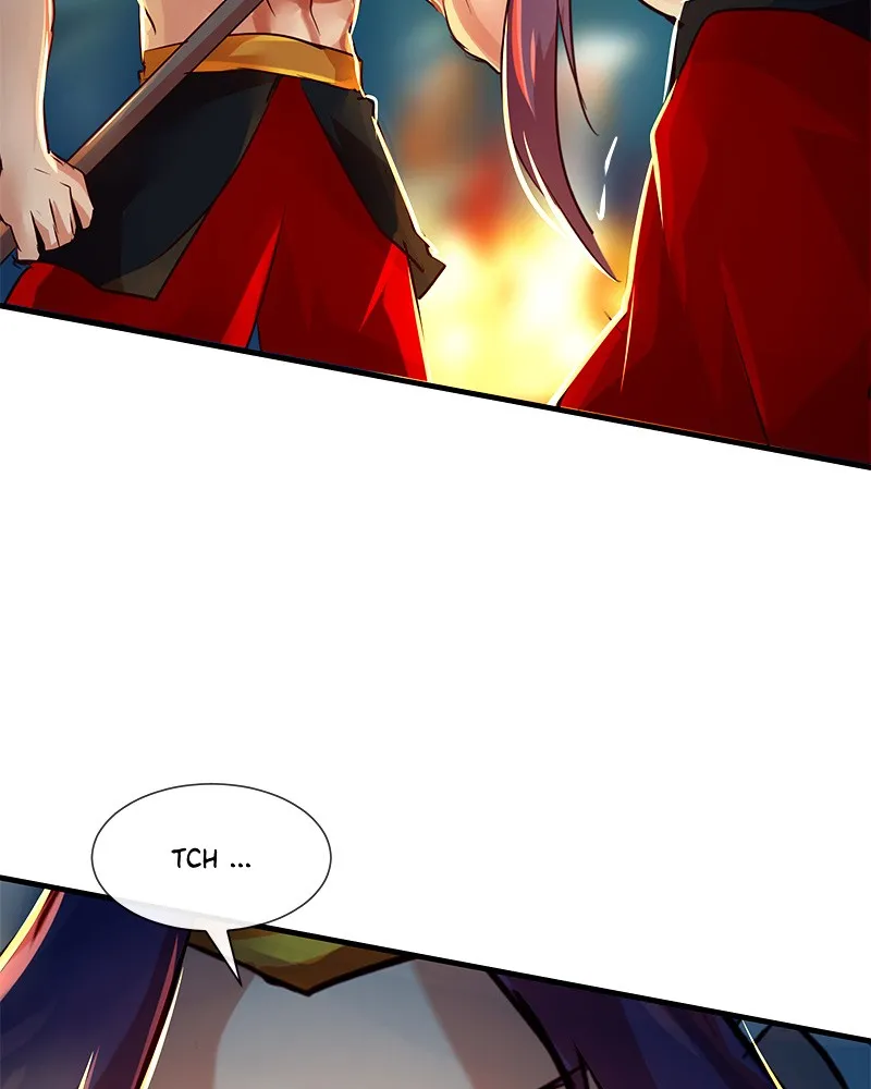 SubZero Chapter 142 page 86 - 
