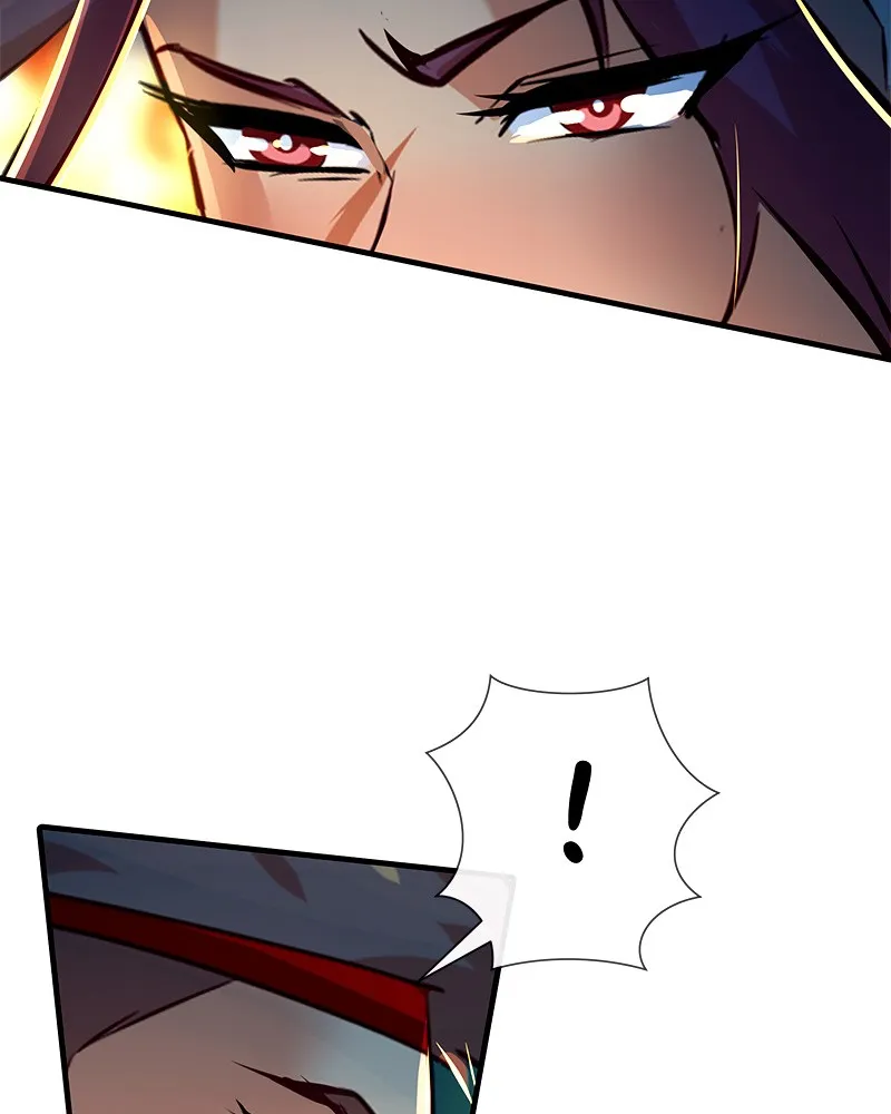 SubZero Chapter 142 page 87 - 
