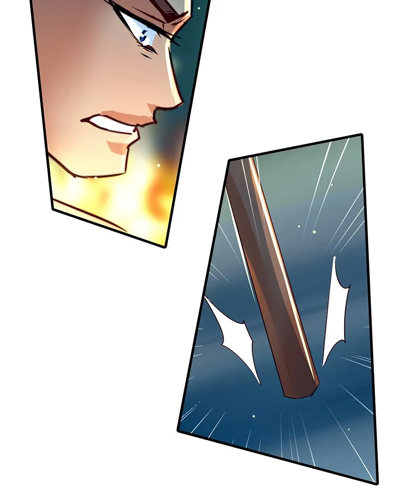 SubZero Chapter 142 page 88 - 