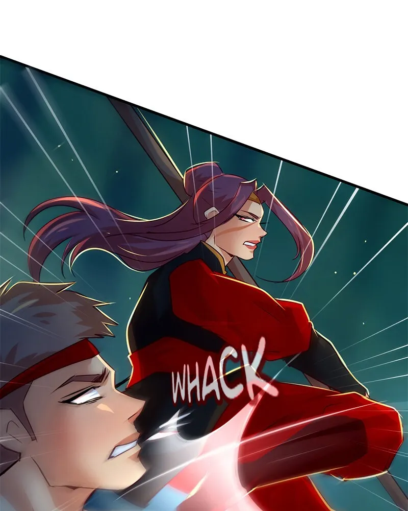 SubZero Chapter 142 page 89 - 