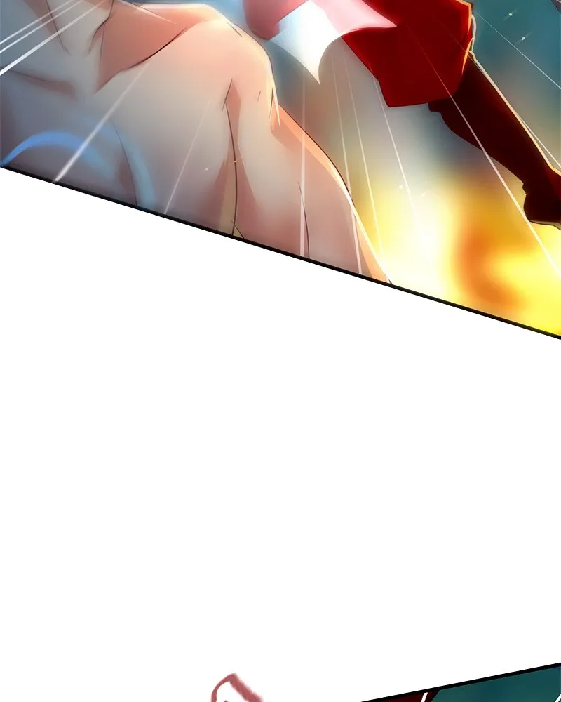 SubZero Chapter 142 page 90 - 