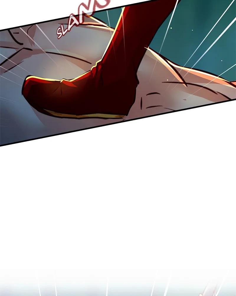 SubZero Chapter 142 page 91 - 