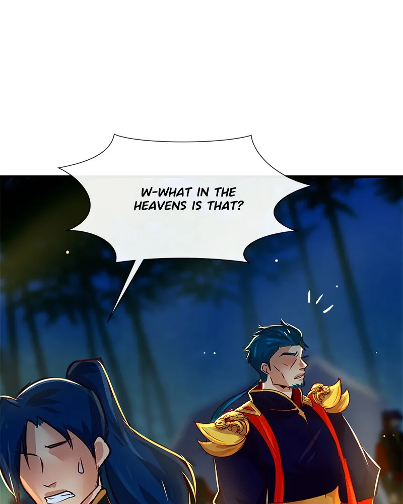 SubZero Chapter 142 page 98 - 