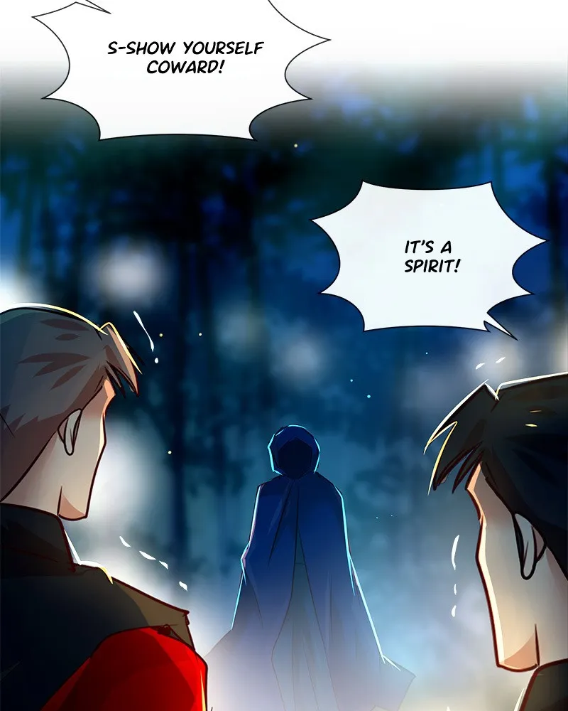 SubZero Chapter 142 page 100 - 