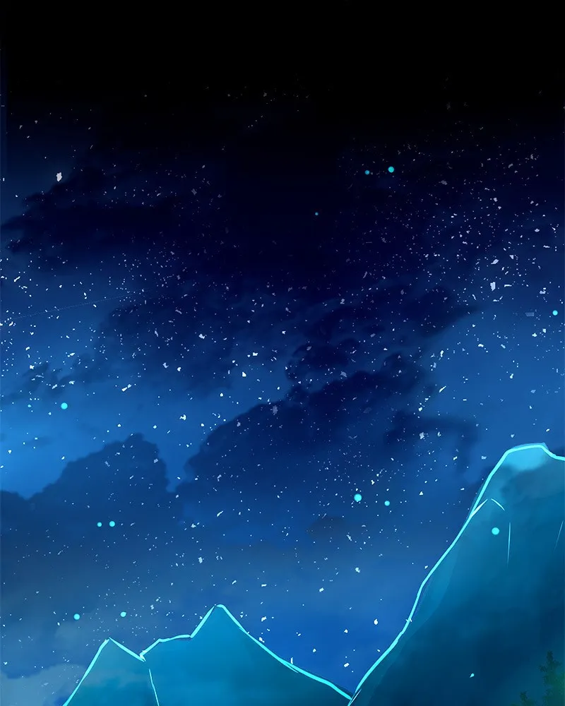 SubZero Chapter 143 page 1 - 