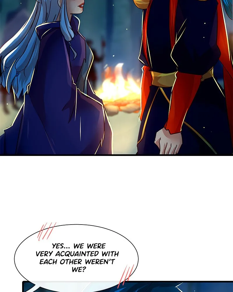 SubZero Chapter 143 page 11 - 