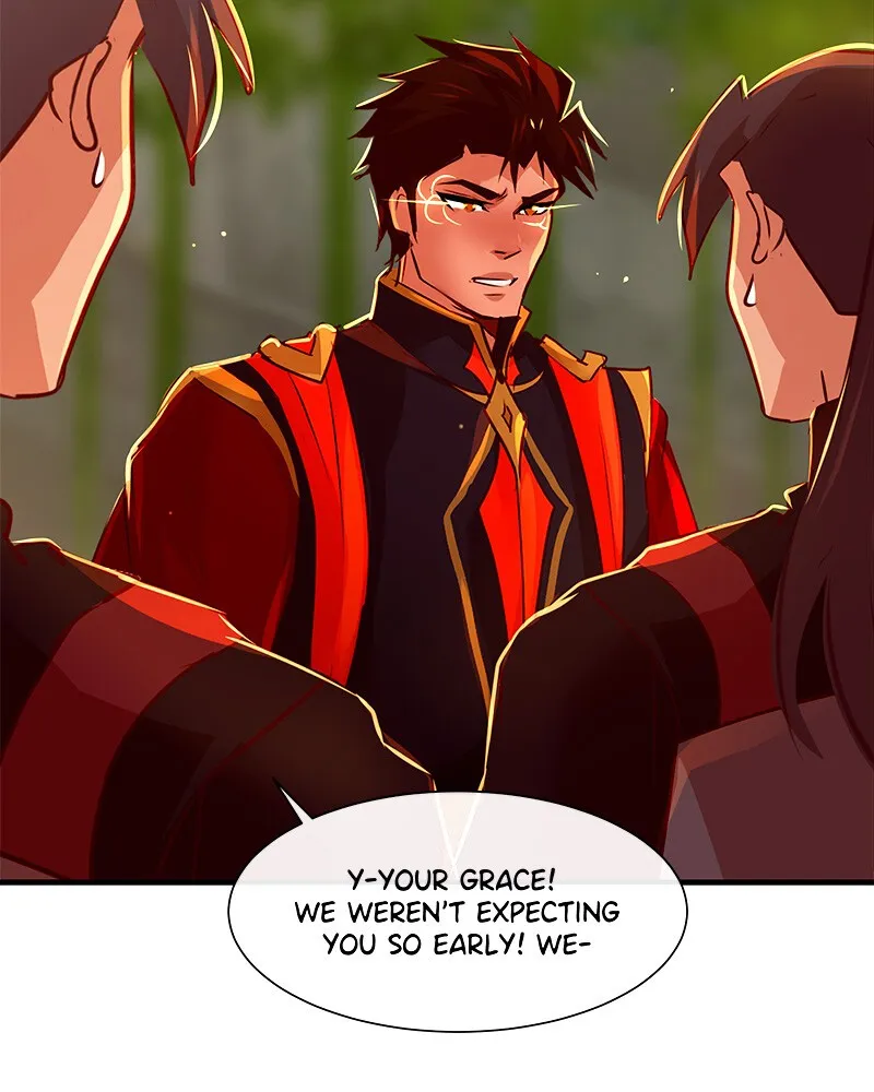 SubZero Chapter 143 page 101 - 
