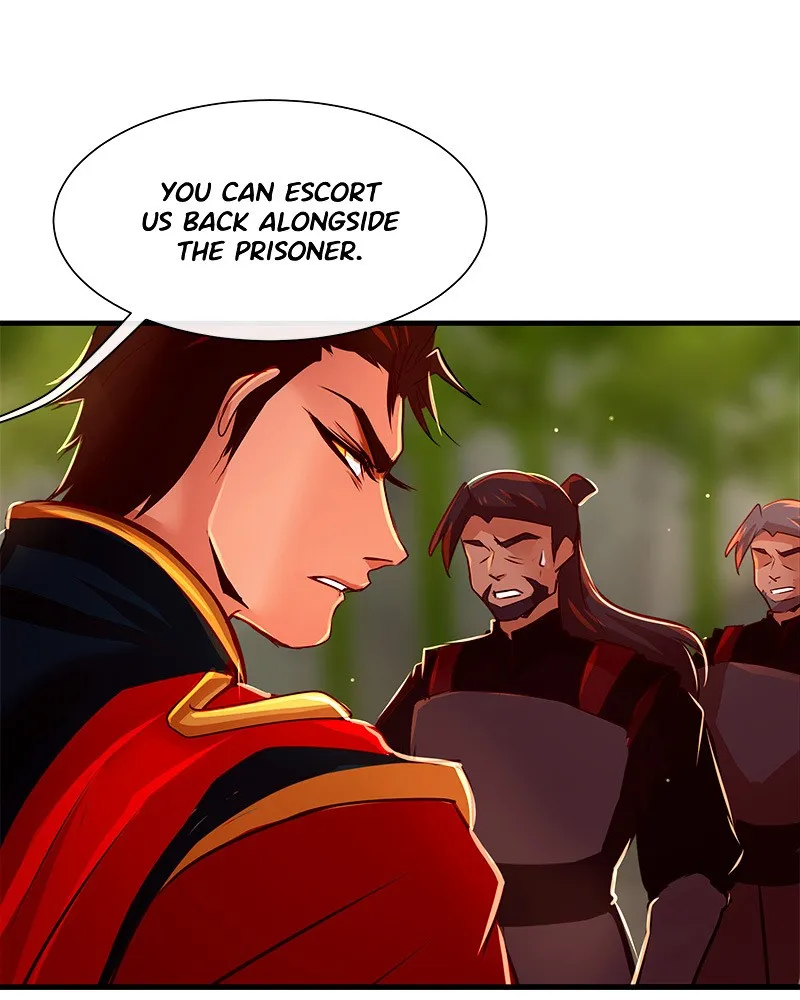 SubZero Chapter 143 page 102 - 