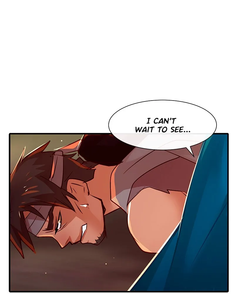 SubZero Chapter 143 page 103 - 