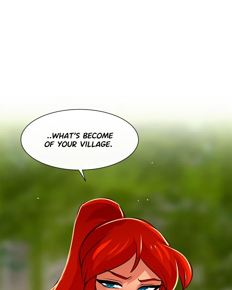 SubZero Chapter 143 page 104 - 
