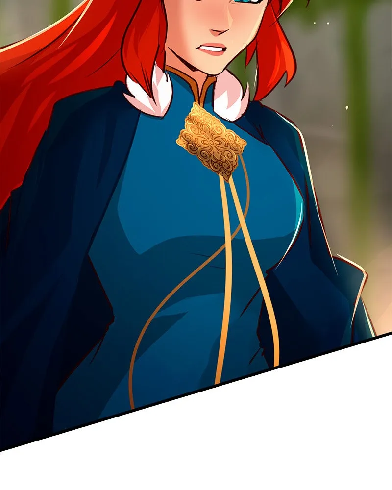 SubZero Chapter 143 page 105 - 