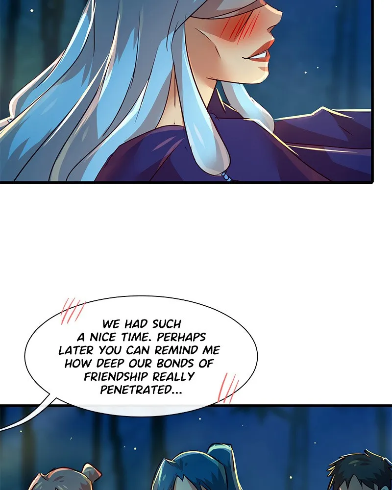 SubZero Chapter 143 page 13 - 