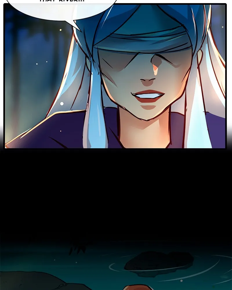 SubZero Chapter 143 page 16 - 