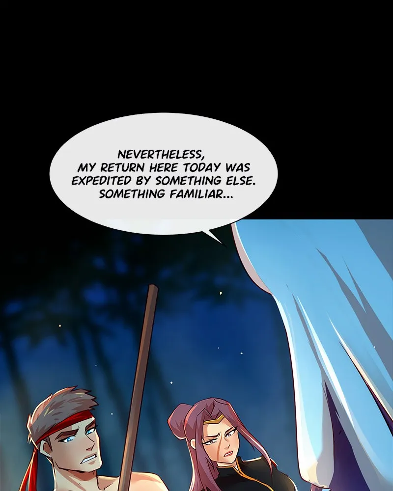 SubZero Chapter 143 page 18 - 