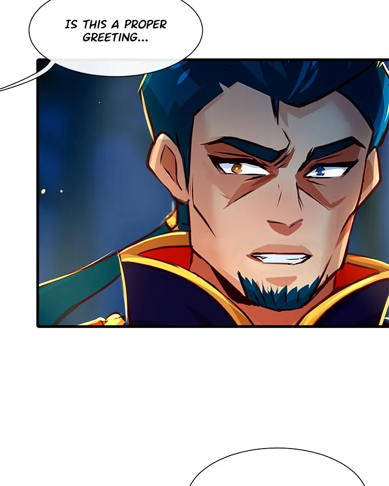 SubZero Chapter 143 page 3 - 