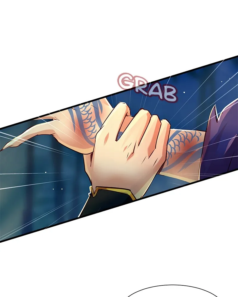 SubZero Chapter 143 page 25 - 