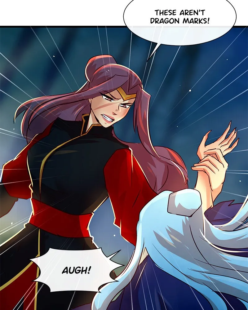 SubZero Chapter 143 page 26 - 