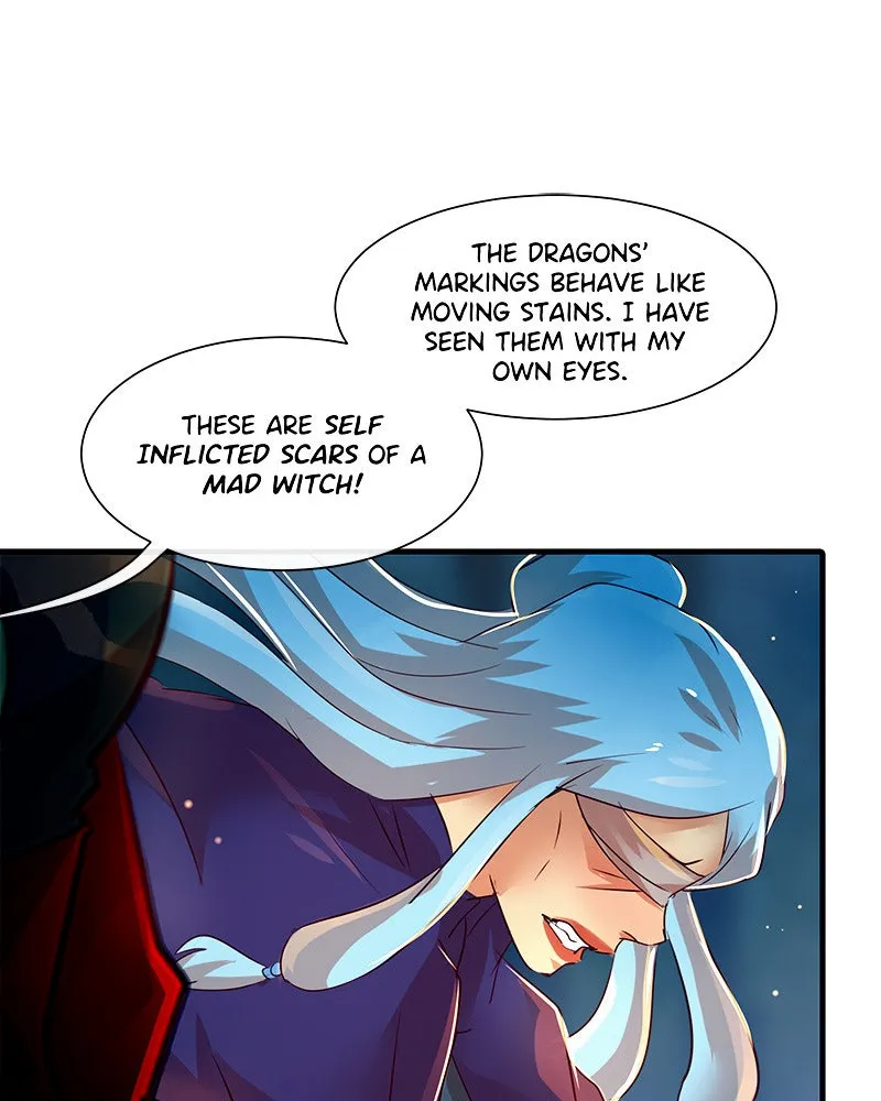 SubZero Chapter 143 page 28 - 