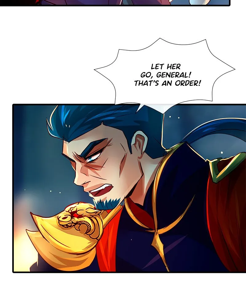 SubZero Chapter 143 page 29 - 