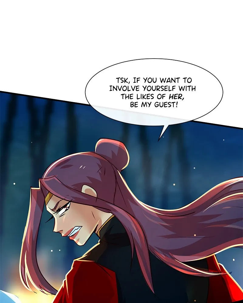 SubZero Chapter 143 page 30 - 