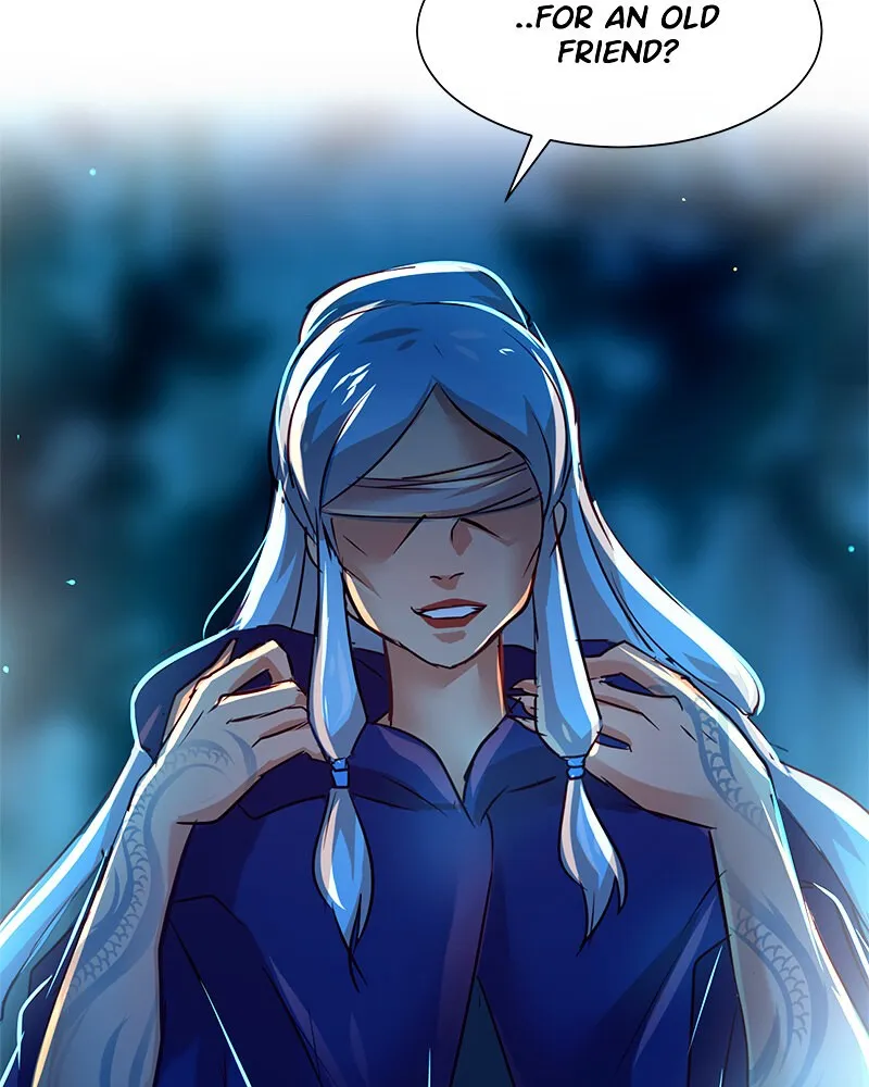SubZero Chapter 143 page 4 - 