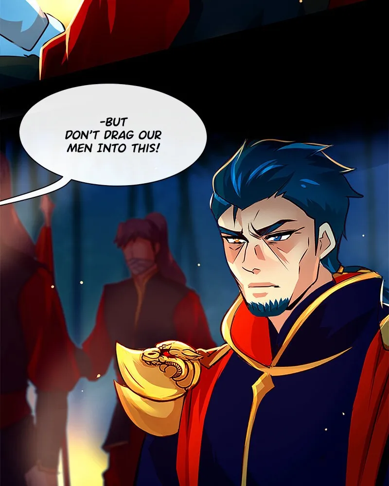 SubZero Chapter 143 page 31 - 