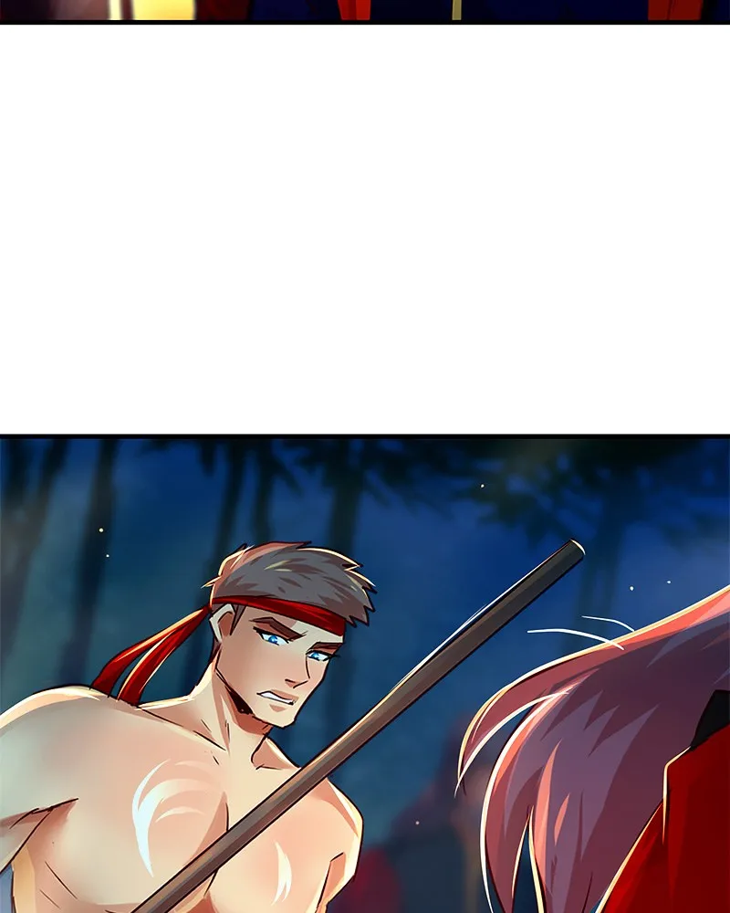 SubZero Chapter 143 page 32 - 