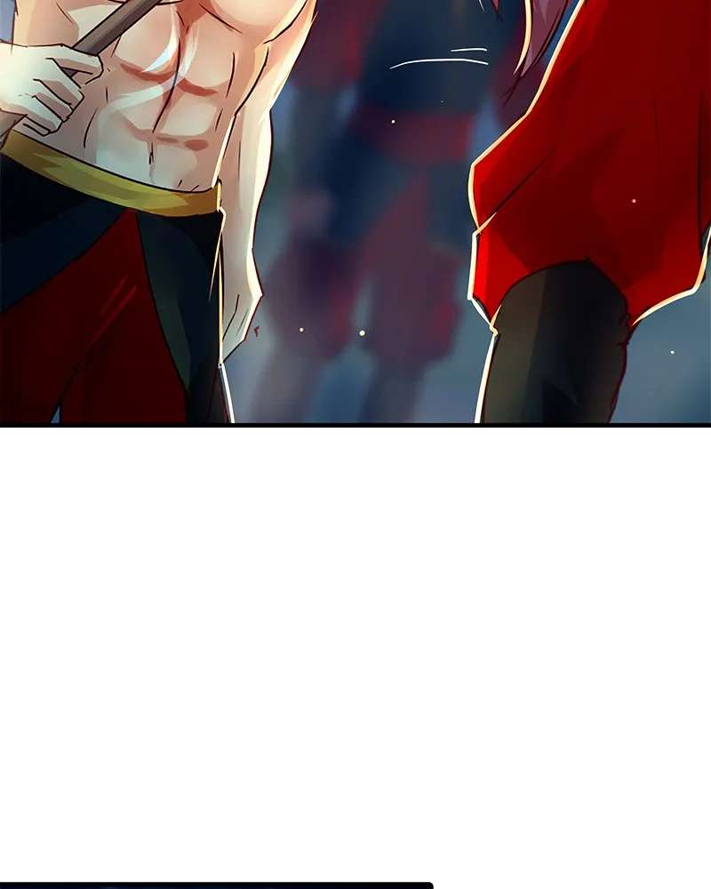 SubZero Chapter 143 page 33 - 