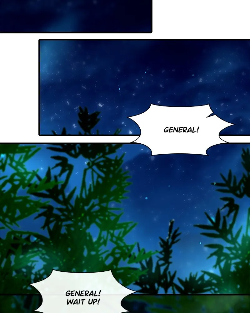SubZero Chapter 143 page 34 - 