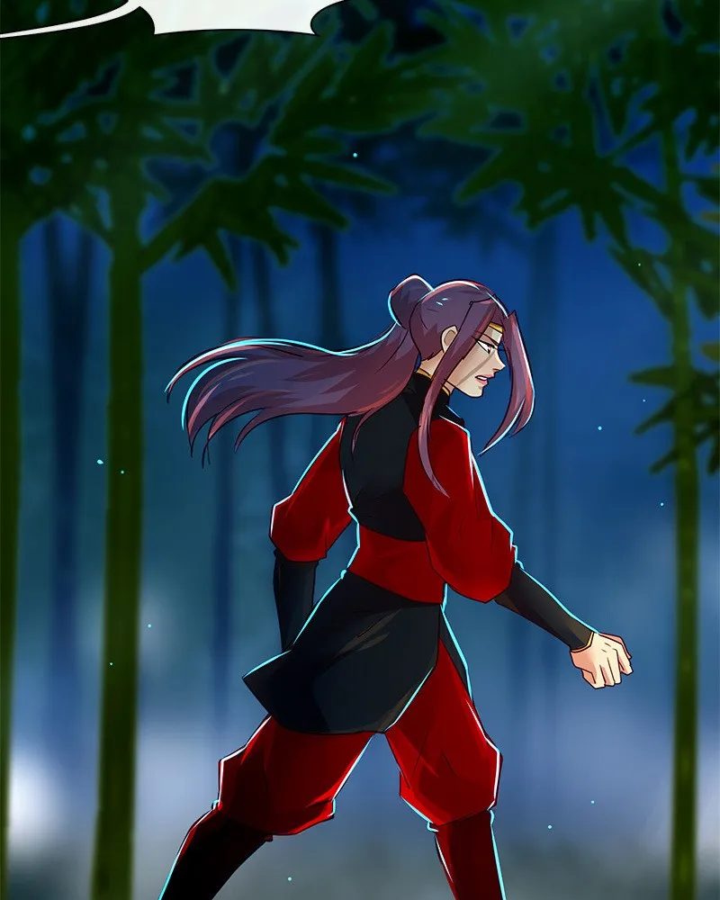 SubZero Chapter 143 page 35 - 
