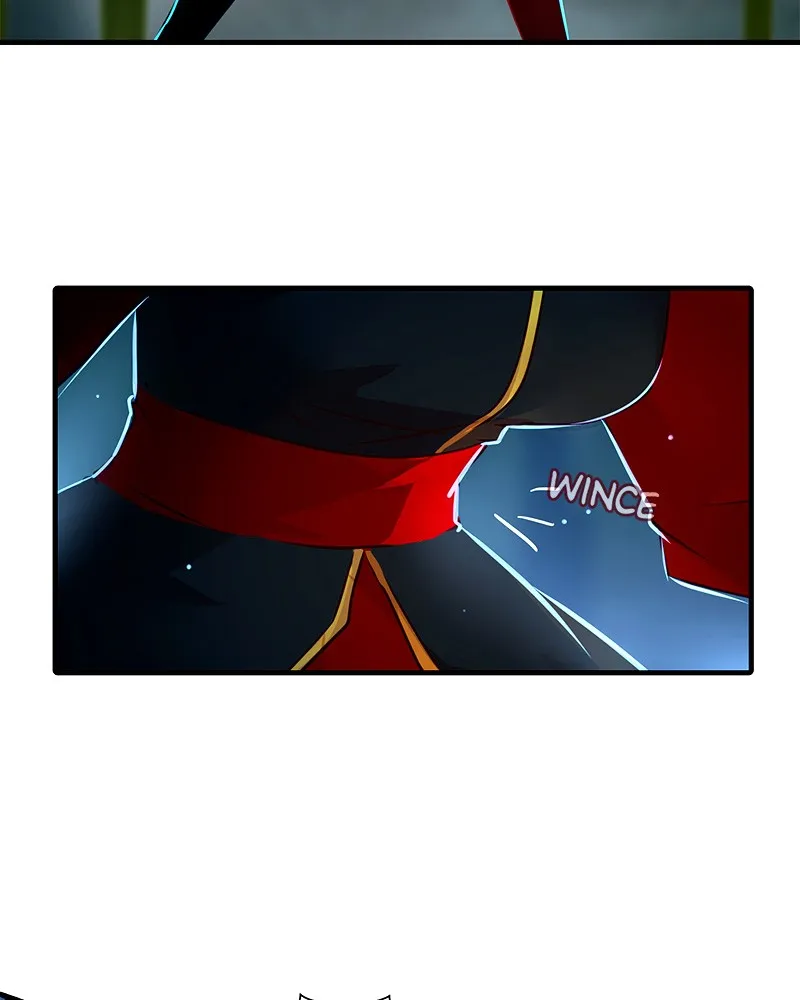 SubZero Chapter 143 page 36 - 