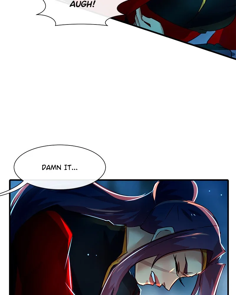 SubZero Chapter 143 page 38 - 