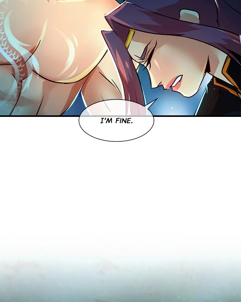 SubZero Chapter 143 page 40 - 