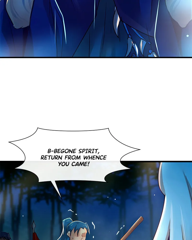 SubZero Chapter 143 page 5 - 