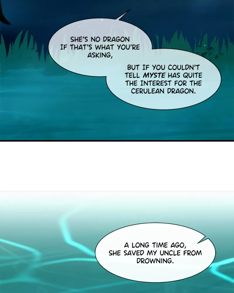 SubZero Chapter 143 page 42 - 