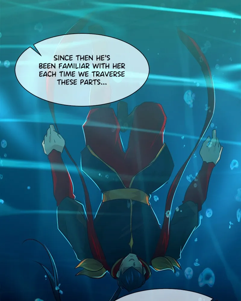 SubZero Chapter 143 page 43 - 