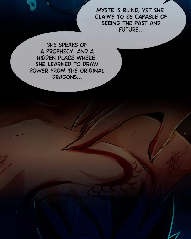SubZero Chapter 143 page 44 - 