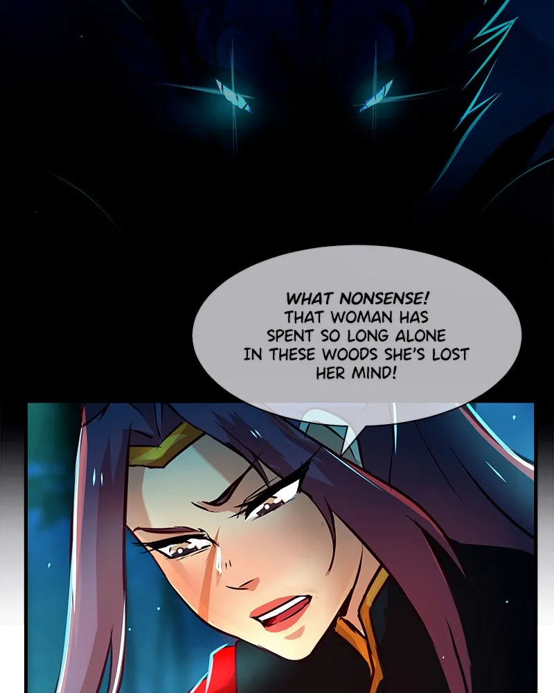 SubZero Chapter 143 page 45 - 