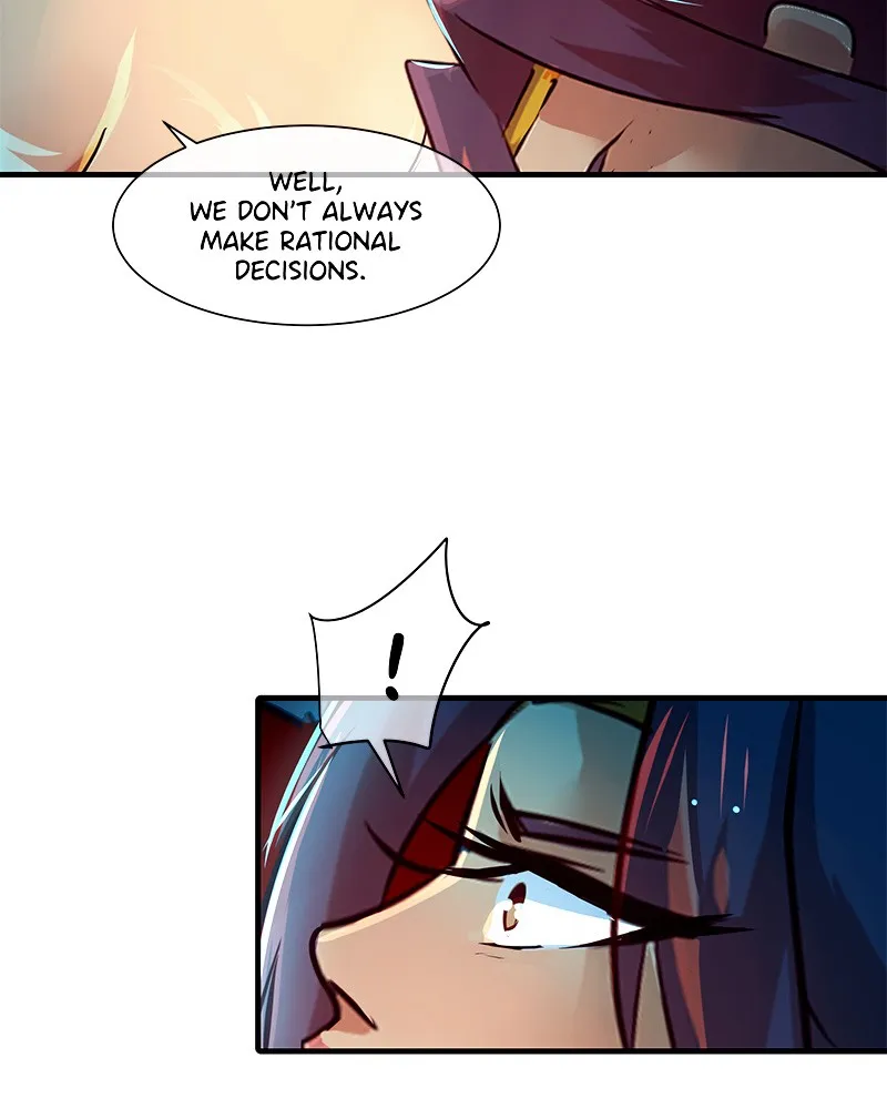 SubZero Chapter 143 page 47 - 