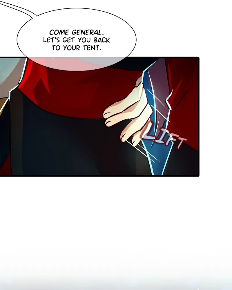 SubZero Chapter 143 page 48 - 