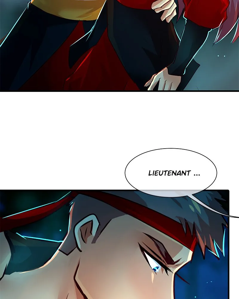 SubZero Chapter 143 page 50 - 
