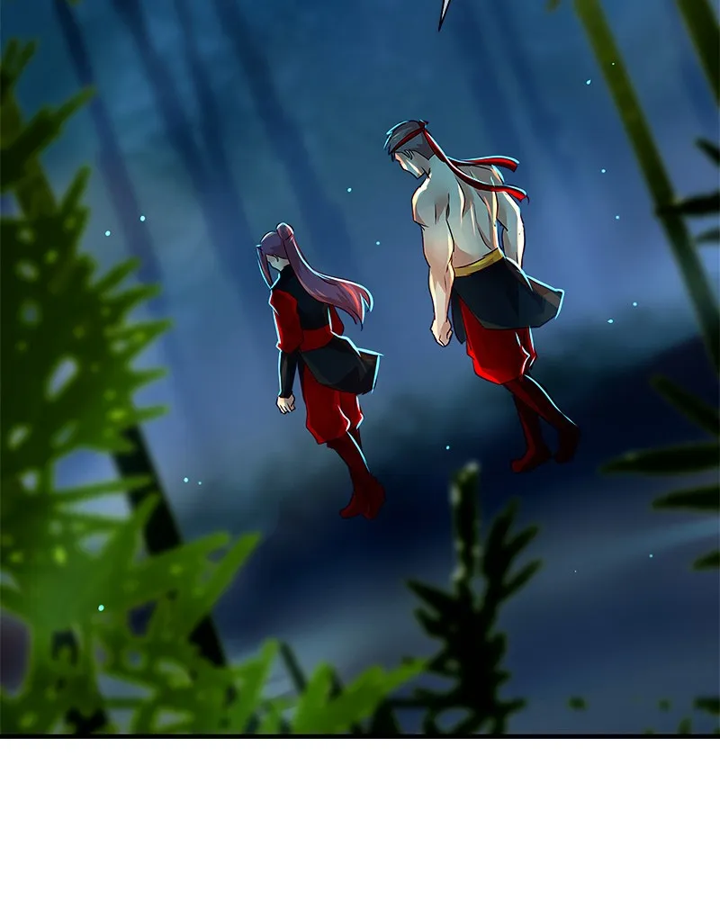 SubZero Chapter 143 page 53 - 