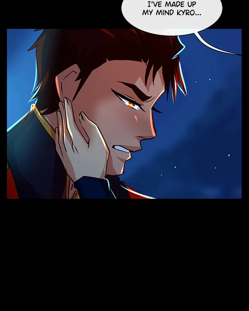 SubZero Chapter 143 page 56 - 