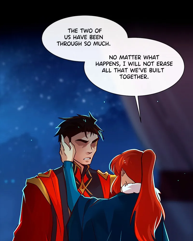 SubZero Chapter 143 page 57 - 