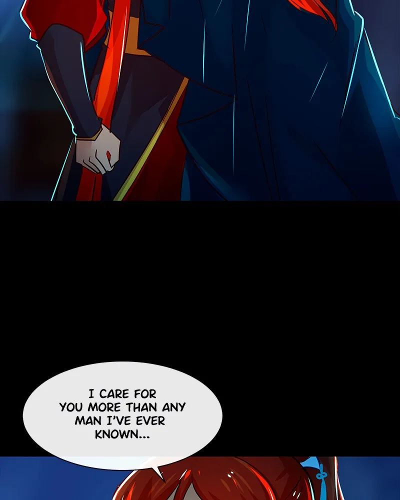 SubZero Chapter 143 page 58 - 