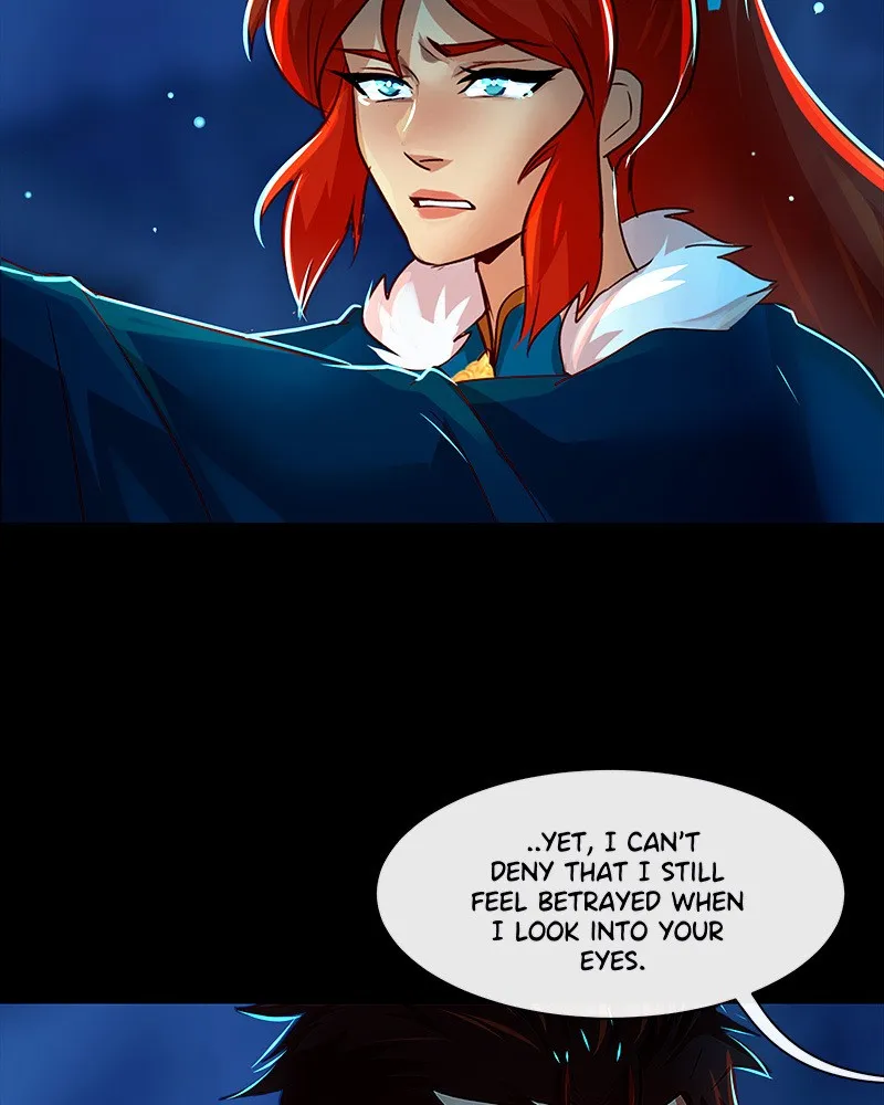 SubZero Chapter 143 page 59 - 