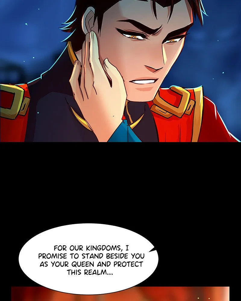 SubZero Chapter 143 page 60 - 