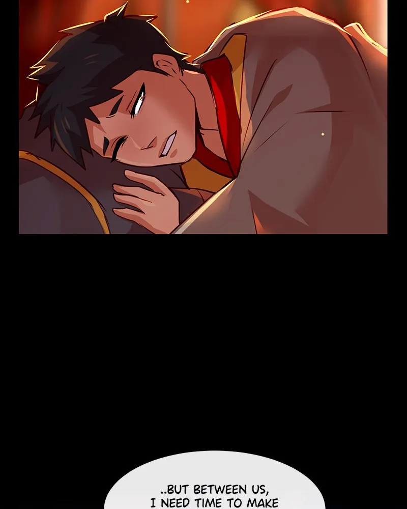 SubZero Chapter 143 page 61 - 